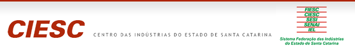 Ciesc_02