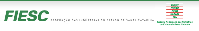 Fiesc_02