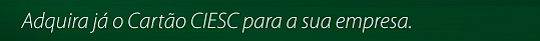 Adquira