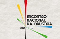logo_7-enai_2012
