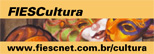 FIESCULTURA
