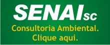 SENAI SC