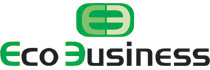 Eco Business