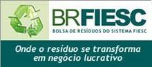 BR FIESC