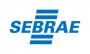 Parceria CIESC e SEBRAE