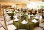 Centro de Eventos do Sistema FIESC inagura novo espaço para eventos