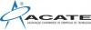 ACATE