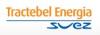 Tractebel Energia