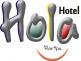 Hotel Hola
