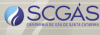 SCGÁS