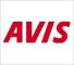 AVIS Rent a Car