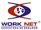 Worknet