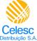 Centrais Elétricas de Santa Catarina - CELESC