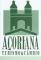Açoriana Turismo