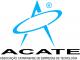 ACATE