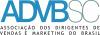 ADVBSC