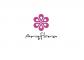 Arqflora