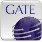 Perfil de Mercado - GATE