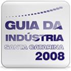 Guia da Indústria 2008 - Versão Impressa