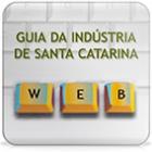 GuiaWeb SC - Guia da Indústria de Santa Catarina