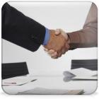 Associativismo Empresarial