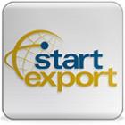 Start Export
