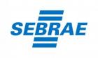 Parceria CIESC e SEBRAE para pequenas e médias empresas