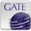 Perfil de Mercado - GATE
