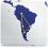 BALANÇA COMERCIAL SANTA CATARINA COM MERCOSUL