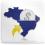 Imposto de importação no Brasil