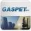 GASPET - Programa da industria catarinense fornecedora de bens e serviços para o setor de petróleo e gás natural