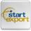 Start Export