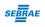 Parceria CIESC e SEBRAE para pequenas e médias empresas