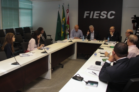 Desapropriações comprometem prazo para obras do Contorno da BR-101