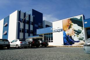 Unidade de Jaraguá do Sul foi modernizada e ampliada