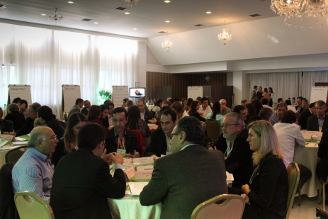 Sucesso mundial, indústria de alimentos de SC enfrenta desafio com logística precária