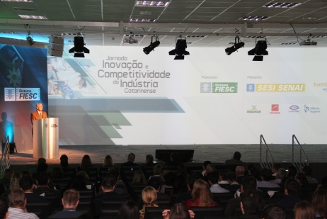 Promover a qualidade de vida é investimento, e não custo