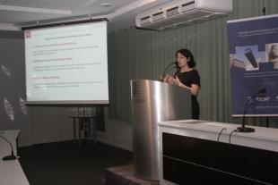 Exportadoras devem investir em marca como diferencial competitivo
