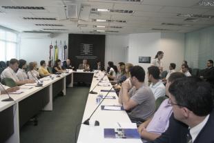 Índia oferece oportunidades de negócios para o setor moveleiro