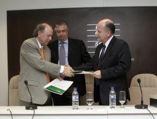 FIESC defende redução da tarifa de gás à indústria exportadora