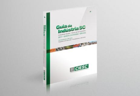 Atualização do cadastro pode ser feita até 13/09