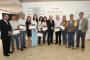 Sistema FIESC entrega Prêmio de Jornalismo 2008