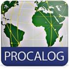 PROCALOG - Programa Catarinense de Logística Empresarial