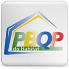 PBQP-H - Programa Brasileiro da Qualidade e Produtividade no Habitat