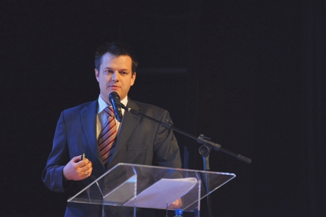 Para ampliar oferta, setor elétrico precisa elevar eficiência e diversificar matriz