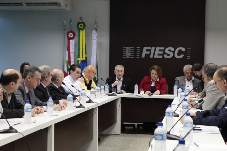 Contorno da BR-101 depende agora das audiências públicas