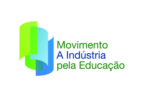 Jovens que estão em abrigos em Blumenau e Joinville serão capacitados