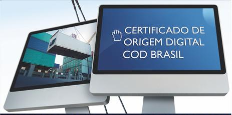 Seminário mostra como agilizar exportação por meio digital