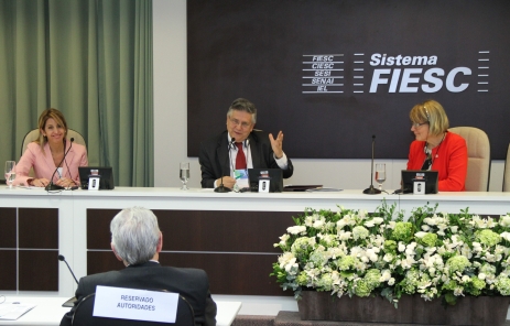 Proximidade do mercado diferencia educação da Finlândia