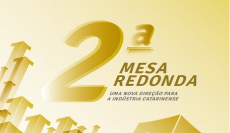Encontro reunirá presidentes e diretores de sindicatos de indústria
